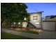4 Macdonnell Road, Margate QLD 4019