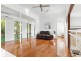 4 Macdonnell Road, Margate QLD 4019