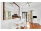 4 Macdonnell Road, Margate QLD 4019