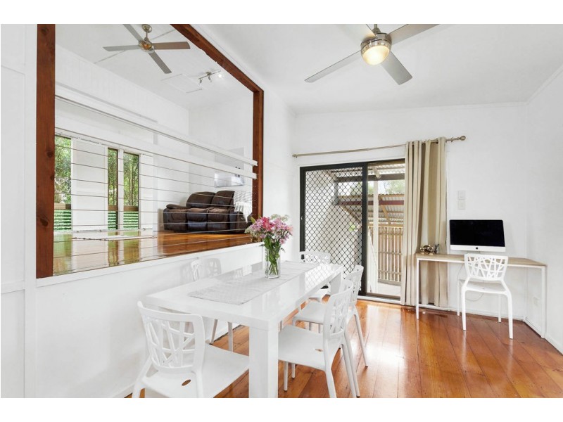 4 Macdonnell Road, Margate QLD 4019