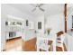 4 Macdonnell Road, Margate QLD 4019