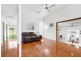 4 Macdonnell Road, Margate QLD 4019
