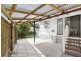 4 Macdonnell Road, Margate QLD 4019