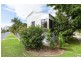 4 Macdonnell Road, Margate QLD 4019