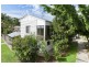 4 Macdonnell Road, Margate QLD 4019