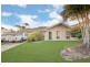 46 Susan Avenue, Kippa-ring QLD 4021