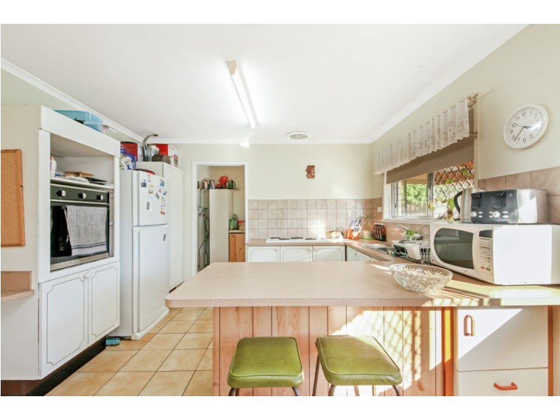 46 Susan Avenue, Kippa-ring QLD 4021