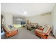 46 Susan Avenue, Kippa-ring QLD 4021