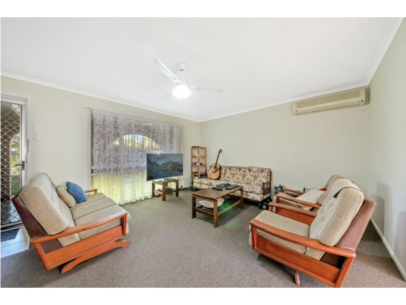 46 Susan Avenue, Kippa-ring QLD 4021