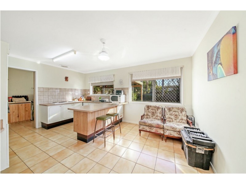 46 Susan Avenue, Kippa-ring QLD 4021