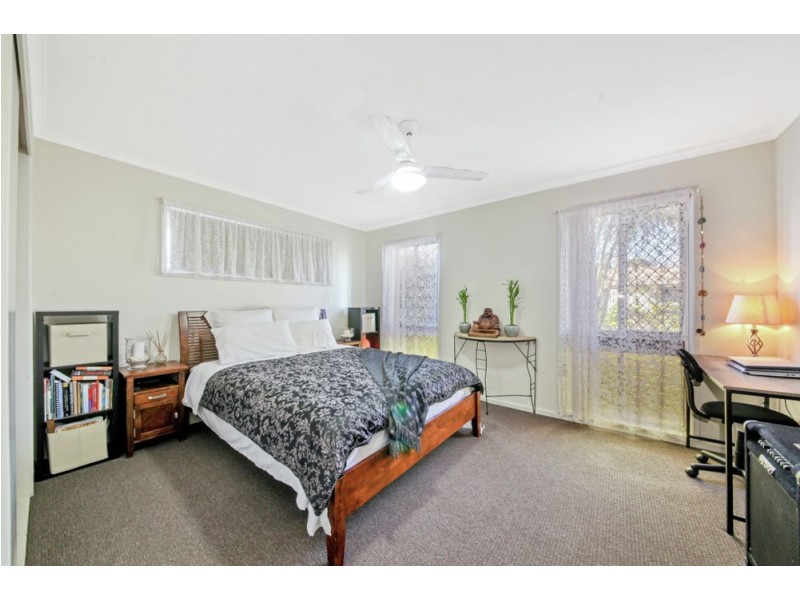 46 Susan Avenue, Kippa-ring QLD 4021