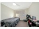 46 Susan Avenue, Kippa-ring QLD 4021