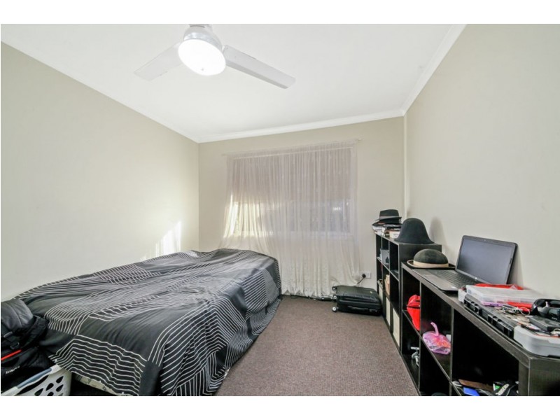 46 Susan Avenue, Kippa-ring QLD 4021