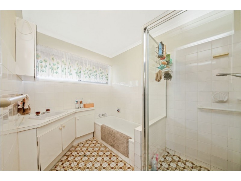 46 Susan Avenue, Kippa-ring QLD 4021