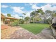 46 Susan Avenue, Kippa-ring QLD 4021