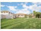 46 Susan Avenue, Kippa-ring QLD 4021