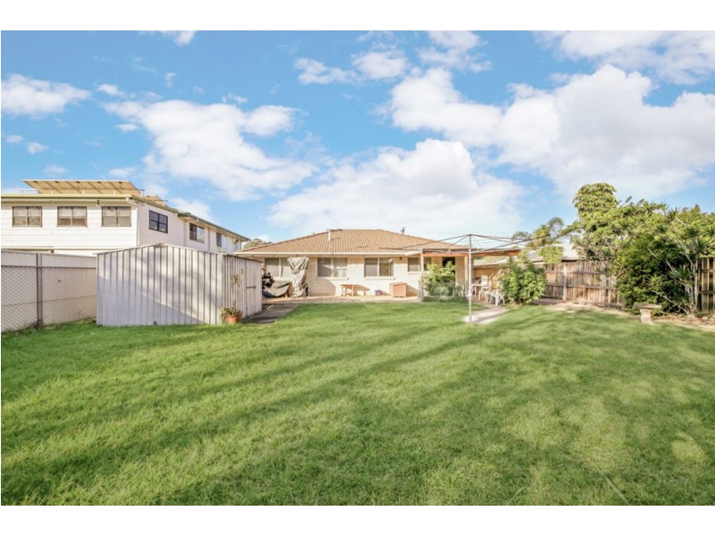 46 Susan Avenue, Kippa-ring QLD 4021