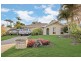 46 Susan Avenue, Kippa-ring QLD 4021