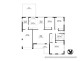 46 Susan Avenue, Kippa-ring QLD 4021 Floorplan