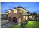 13 Elson Street, Margate QLD 4019