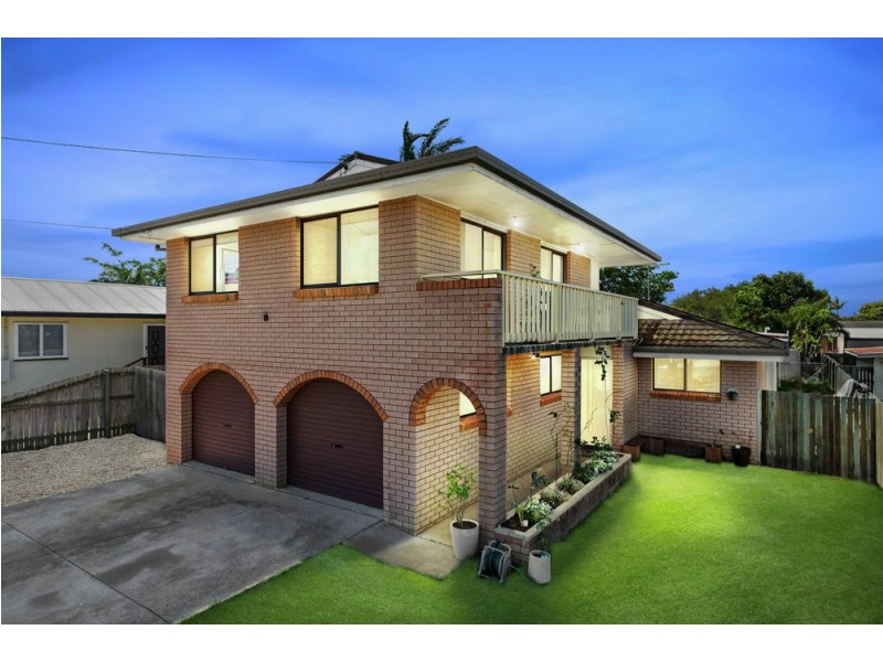 13 Elson Street, Margate QLD 4019