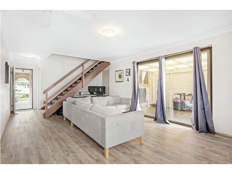 13 Elson Street, Margate QLD 4019