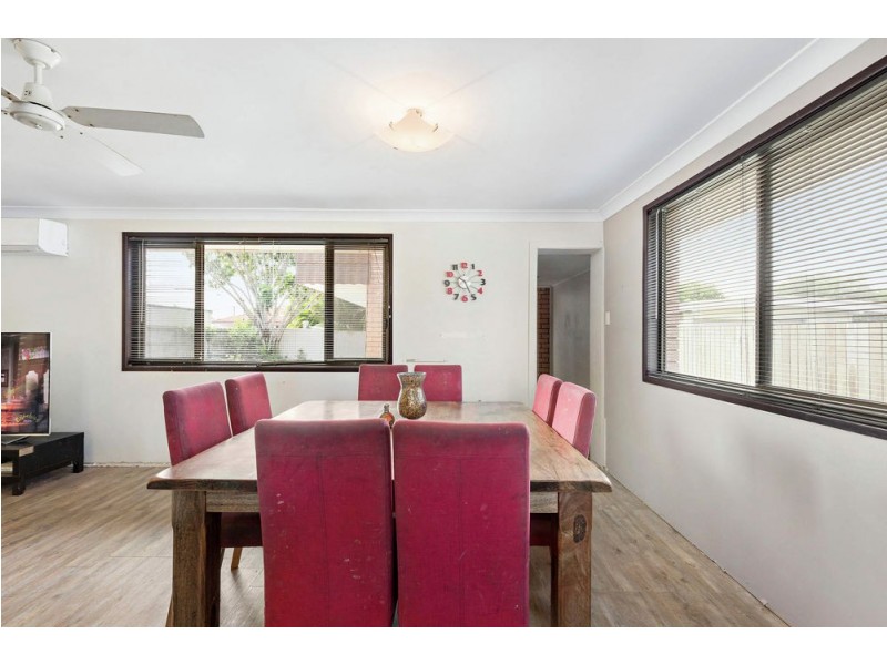 13 Elson Street, Margate QLD 4019