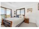 13 Elson Street, Margate QLD 4019