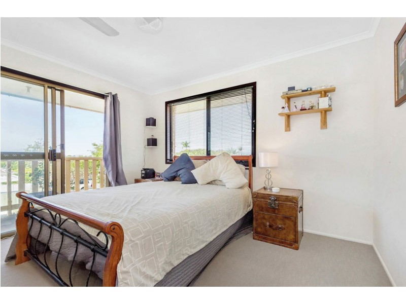 13 Elson Street, Margate QLD 4019