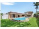 13 Elson Street, Margate QLD 4019