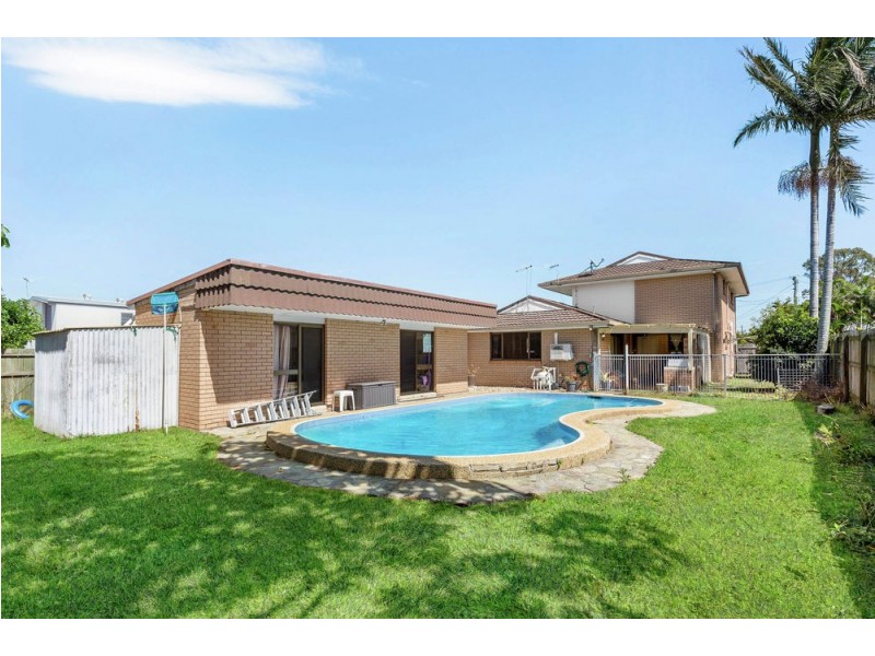 13 Elson Street, Margate QLD 4019