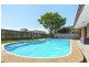 13 Elson Street, Margate QLD 4019