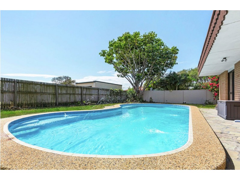 13 Elson Street, Margate QLD 4019