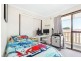 13 Elson Street, Margate QLD 4019