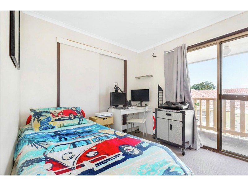 13 Elson Street, Margate QLD 4019