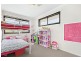 13 Elson Street, Margate QLD 4019