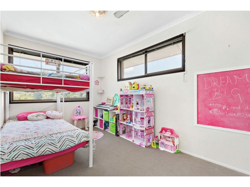 13 Elson Street, Margate QLD 4019