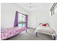 13 Elson Street, Margate QLD 4019