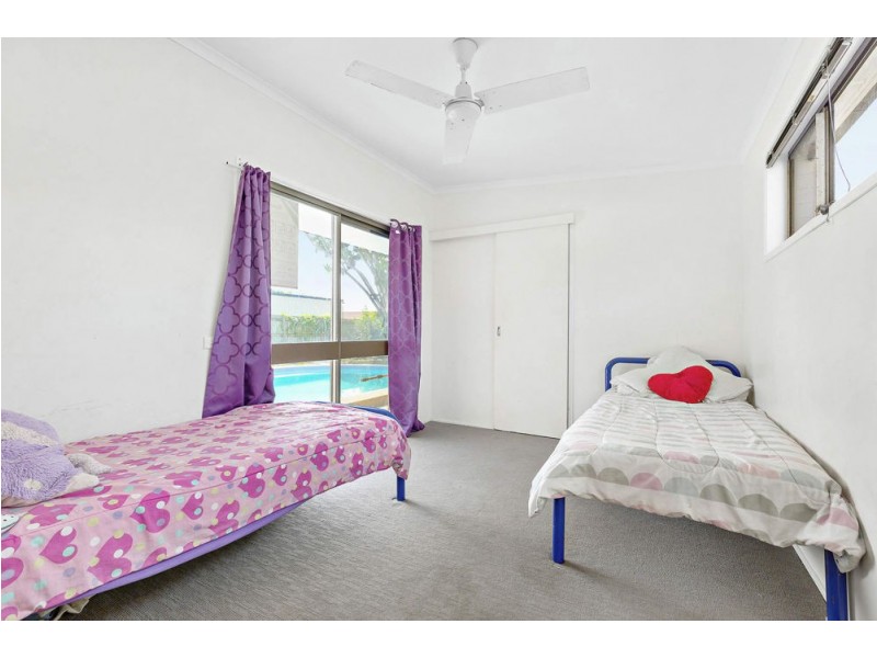 13 Elson Street, Margate QLD 4019