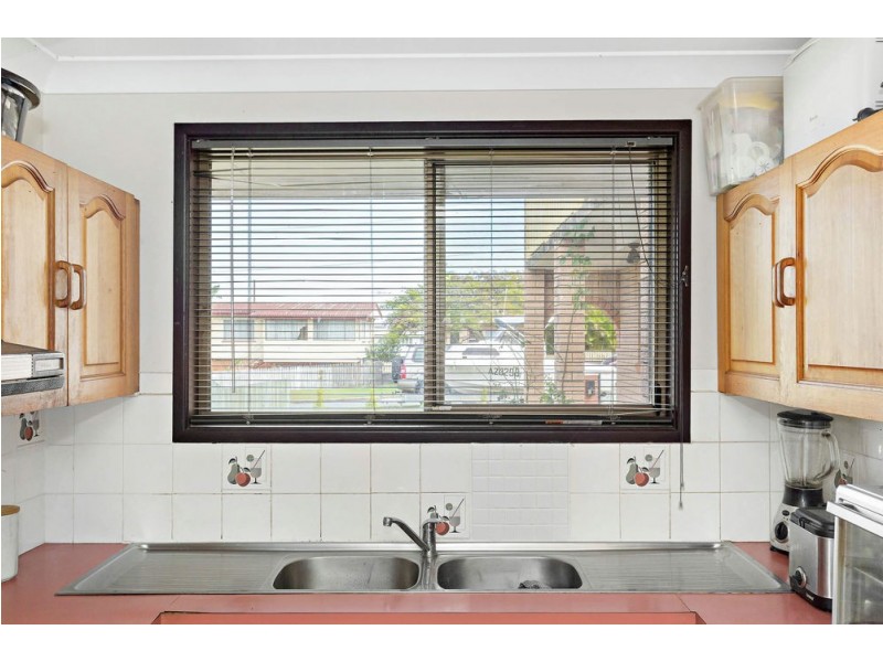 13 Elson Street, Margate QLD 4019
