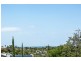 13 Elson Street, Margate QLD 4019