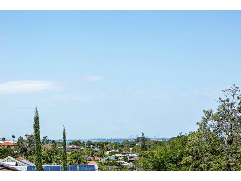 13 Elson Street, Margate QLD 4019