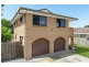 13 Elson Street, Margate QLD 4019