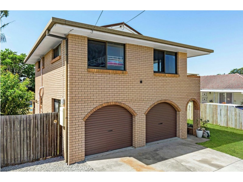 13 Elson Street, Margate QLD 4019