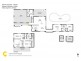13 Elson Street, Margate QLD 4019 Floorplan