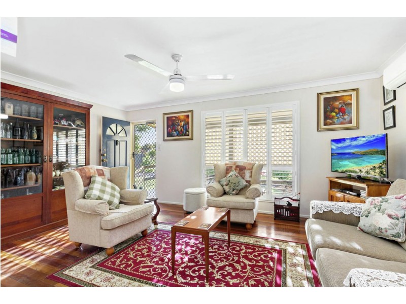 3 Nalbo Court, Deception Bay QLD 4508