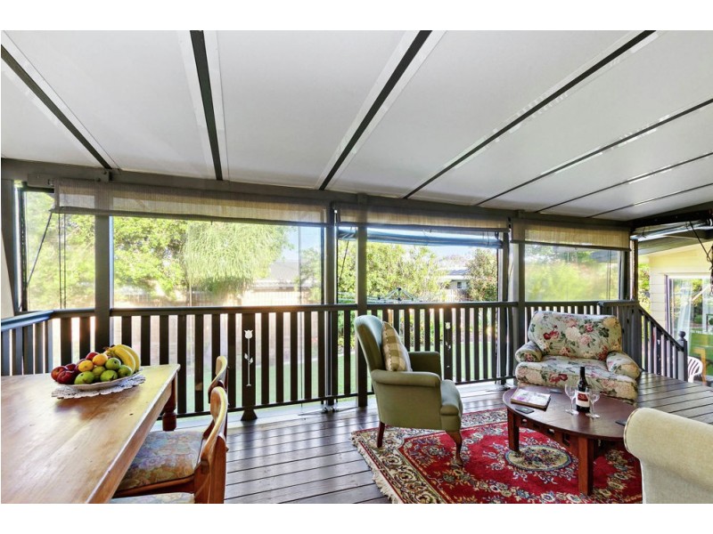 3 Nalbo Court, Deception Bay QLD 4508