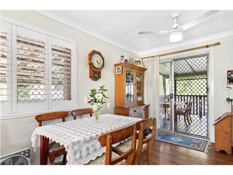 3 Nalbo Court, Deception Bay QLD 4508