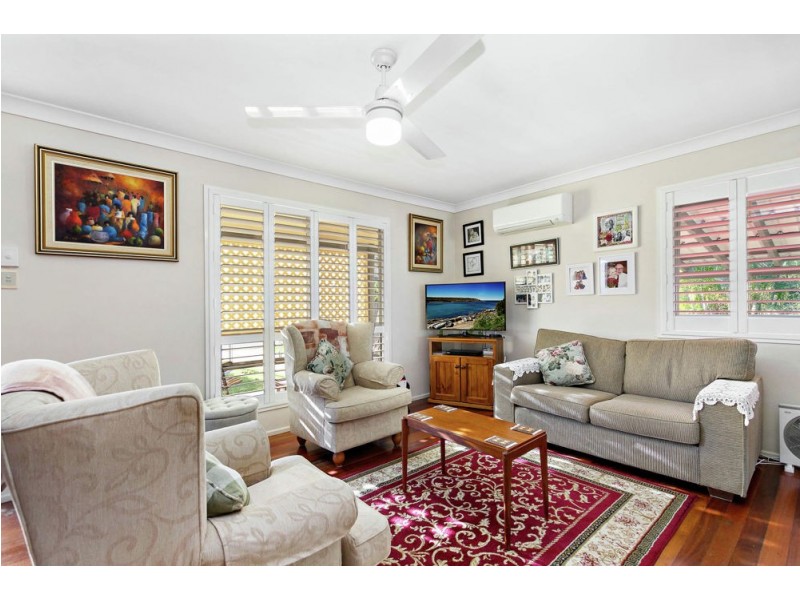 3 Nalbo Court, Deception Bay QLD 4508