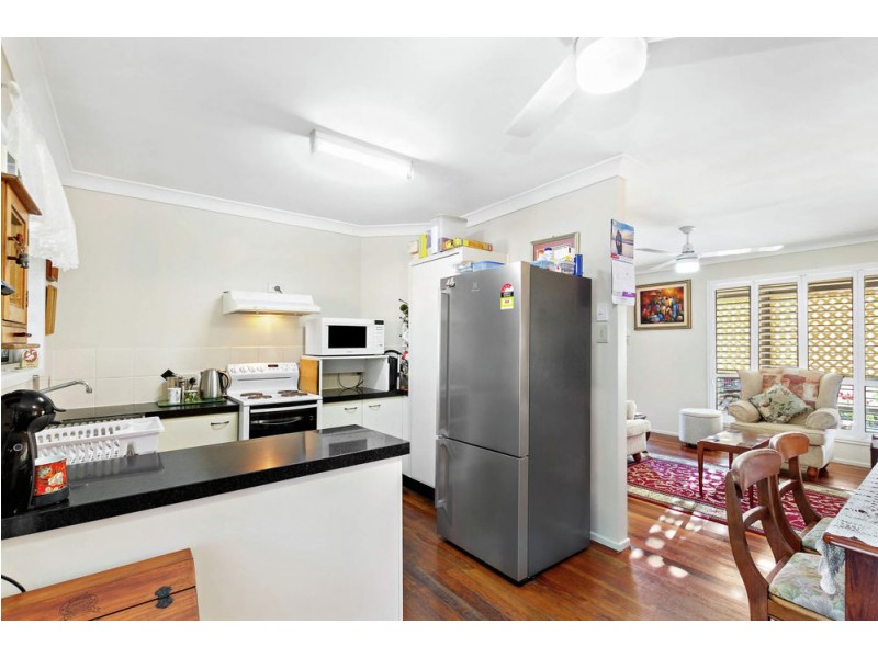 3 Nalbo Court, Deception Bay QLD 4508